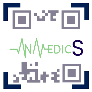 Anmedic Salud